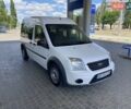 Білий Форд Турнео Коннект, об'ємом двигуна 1.75 л та пробігом 290 тис. км за 5999 $, фото 2 на Automoto.ua