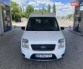 Білий Форд Турнео Коннект, об'ємом двигуна 1.75 л та пробігом 290 тис. км за 5999 $, фото 1 на Automoto.ua