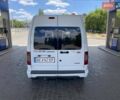 Білий Форд Турнео Коннект, об'ємом двигуна 1.75 л та пробігом 290 тис. км за 5999 $, фото 7 на Automoto.ua