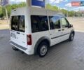 Білий Форд Турнео Коннект, об'ємом двигуна 1.75 л та пробігом 290 тис. км за 5999 $, фото 5 на Automoto.ua