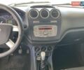 Білий Форд Турнео Коннект, об'ємом двигуна 1.75 л та пробігом 290 тис. км за 5999 $, фото 21 на Automoto.ua