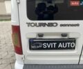 Белый Форд Турнео Коннект, объемом двигателя 1.75 л и пробегом 290 тыс. км за 6400 $, фото 12 на Automoto.ua