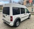 Белый Форд Турнео Коннект, объемом двигателя 1.75 л и пробегом 290 тыс. км за 6400 $, фото 4 на Automoto.ua