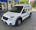 Білий Форд Турнео Коннект, об'ємом двигуна 1.75 л та пробігом 290 тис. км за 5999 $, фото 1 на Automoto.ua