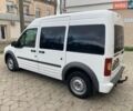 Белый Форд Турнео Коннект, объемом двигателя 1.75 л и пробегом 290 тыс. км за 6400 $, фото 8 на Automoto.ua