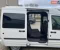 Белый Форд Турнео Коннект, объемом двигателя 1.75 л и пробегом 290 тыс. км за 6400 $, фото 14 на Automoto.ua
