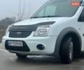 Белый Форд Турнео Коннект, объемом двигателя 1.75 л и пробегом 242 тыс. км за 5500 $, фото 10 на Automoto.ua
