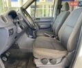 Білий Форд Турнео Коннект, об'ємом двигуна 1.75 л та пробігом 290 тис. км за 5999 $, фото 12 на Automoto.ua