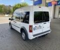 Білий Форд Турнео Коннект, об'ємом двигуна 1.75 л та пробігом 290 тис. км за 5999 $, фото 8 на Automoto.ua