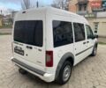 Белый Форд Турнео Коннект, объемом двигателя 1.75 л и пробегом 290 тыс. км за 6400 $, фото 5 на Automoto.ua