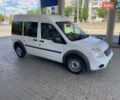 Білий Форд Турнео Коннект, об'ємом двигуна 1.75 л та пробігом 290 тис. км за 5999 $, фото 3 на Automoto.ua