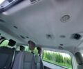 Білий Форд Турнео Коннект, об'ємом двигуна 2.2 л та пробігом 224 тис. км за 16500 $, фото 20 на Automoto.ua
