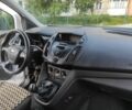 Білий Форд Турнео Коннект, об'ємом двигуна 1.6 л та пробігом 275 тис. км за 8899 $, фото 6 на Automoto.ua
