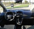 Білий Форд Турнео Коннект, об'ємом двигуна 1.6 л та пробігом 270 тис. км за 8999 $, фото 4 на Automoto.ua