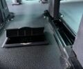 Білий Форд Турнео Коннект, об'ємом двигуна 2.2 л та пробігом 224 тис. км за 16500 $, фото 21 на Automoto.ua