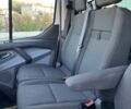 Білий Форд Турнео Коннект, об'ємом двигуна 2.2 л та пробігом 224 тис. км за 16500 $, фото 11 на Automoto.ua