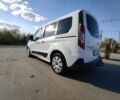 Білий Форд Турнео Коннект, об'ємом двигуна 1.6 л та пробігом 270 тис. км за 8999 $, фото 2 на Automoto.ua