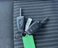 Білий Форд Турнео Коннект, об'ємом двигуна 2.2 л та пробігом 224 тис. км за 16500 $, фото 16 на Automoto.ua