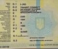 Білий Форд Турнео Коннект, об'ємом двигуна 1.6 л та пробігом 241 тис. км за 9900 $, фото 17 на Automoto.ua