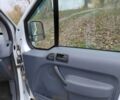 Білий Форд Турнео Коннект, об'ємом двигуна 2 л та пробігом 164 тис. км за 6700 $, фото 12 на Automoto.ua