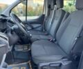 Білий Форд Турнео Коннект, об'ємом двигуна 2.2 л та пробігом 224 тис. км за 16500 $, фото 18 на Automoto.ua
