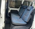 Білий Форд Турнео Коннект, об'ємом двигуна 1.75 л та пробігом 312 тис. км за 6500 $, фото 15 на Automoto.ua