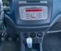 Білий Форд Турнео Коннект, об'ємом двигуна 1.75 л та пробігом 280 тис. км за 4999 $, фото 25 на Automoto.ua