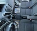 Білий Форд Турнео Коннект, об'ємом двигуна 2.2 л та пробігом 224 тис. км за 16500 $, фото 12 на Automoto.ua