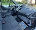 Білий Форд Турнео Коннект, об'ємом двигуна 2.2 л та пробігом 224 тис. км за 16500 $, фото 7 на Automoto.ua