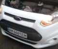 Білий Форд Турнео Коннект, об'ємом двигуна 1 л та пробігом 173 тис. км за 7500 $, фото 1 на Automoto.ua