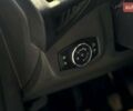 Белый Форд Турнео Коннект, объемом двигателя 1 л и пробегом 188 тыс. км за 9100 $, фото 12 на Automoto.ua