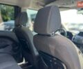 Белый Форд Турнео Коннект, объемом двигателя 1 л и пробегом 188 тыс. км за 9100 $, фото 22 на Automoto.ua