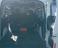 Белый Форд Турнео Коннект, объемом двигателя 1.56 л и пробегом 156 тыс. км за 11300 $, фото 3 на Automoto.ua