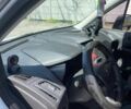 Білий Форд Турнео Коннект, об'ємом двигуна 1.6 л та пробігом 300 тис. км за 11633 $, фото 9 на Automoto.ua