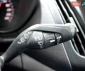 Білий Форд Турнео Коннект, об'ємом двигуна 1.56 л та пробігом 19 тис. км за 23500 $, фото 21 на Automoto.ua