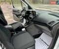 Белый Форд Турнео Коннект, объемом двигателя 1.5 л и пробегом 134 тыс. км за 17499 $, фото 31 на Automoto.ua