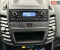 Белый Форд Турнео Коннект, объемом двигателя 1.5 л и пробегом 127 тыс. км за 17375 $, фото 12 на Automoto.ua