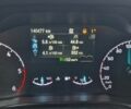 Форд Турнео Коннект 2019 в Мукачеве на Automoto.ua Белый Форд Турнео Коннект, объемом двигателя 1.5 л и пробегом 153 тыс. км за 17000 $, фото 3 на Automoto.ua