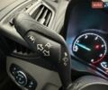 Белый Форд Турнео Коннект, объемом двигателя 1.5 л и пробегом 127 тыс. км за 17375 $, фото 16 на Automoto.ua