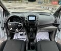 Белый Форд Турнео Коннект, объемом двигателя 1.5 л и пробегом 134 тыс. км за 17499 $, фото 54 на Automoto.ua