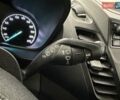 Белый Форд Турнео Коннект, объемом двигателя 1.5 л и пробегом 127 тыс. км за 17375 $, фото 15 на Automoto.ua