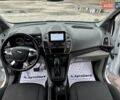 Белый Форд Турнео Коннект, объемом двигателя 1.5 л и пробегом 134 тыс. км за 17499 $, фото 53 на Automoto.ua