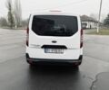 Білий Форд Турнео Коннект, об'ємом двигуна 1.5 л та пробігом 181 тис. км за 16900 $, фото 3 на Automoto.ua