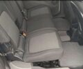 Форд Турнео Коннект 2019 в Мукачеве на Automoto.ua Белый Форд Турнео Коннект, объемом двигателя 1.5 л и пробегом 153 тыс. км за 17000 $, фото 6 на Automoto.ua