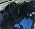 Белый Форд Турнео Коннект, объемом двигателя 1.8 л и пробегом 280 тыс. км за 4400 $, фото 1 на Automoto.ua