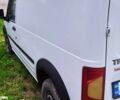 Білий Форд Турнео Коннект, об'ємом двигуна 0 л та пробігом 300 тис. км за 4481 $, фото 6 на Automoto.ua