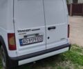 Білий Форд Турнео Коннект, об'ємом двигуна 0 л та пробігом 300 тис. км за 4481 $, фото 3 на Automoto.ua
