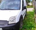 Белый Форд Турнео Коннект, объемом двигателя 0 л и пробегом 300 тыс. км за 4400 $, фото 1 на Automoto.ua