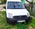 Білий Форд Турнео Коннект, об'ємом двигуна 0 л та пробігом 300 тис. км за 4481 $, фото 4 на Automoto.ua