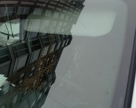 Белый Форд Турнео Коннект, объемом двигателя 1.8 л и пробегом 130 тыс. км за 4600 $, фото 2 на Automoto.ua